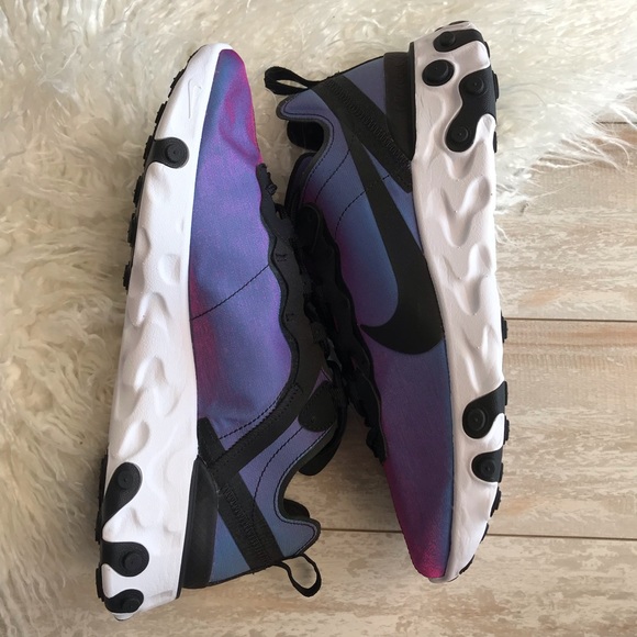 NWT Nike element Premium - Picture 8 of 8